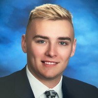 Kyle Verbitski