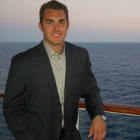 Frank Misuraca