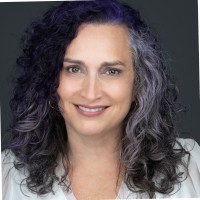 Tammy MacKenzie M.Ed RP