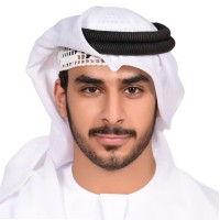 Abdulrahman Alkaabi