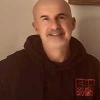Massimo Fantini