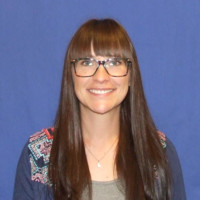 Heather Simons