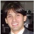 Ewerton M. de Bastos Silva