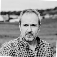 Yannick PREVOTEAU