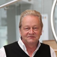 Richard White