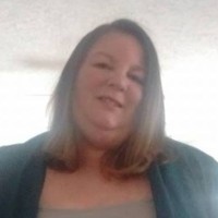 Jeannie Marie Olander