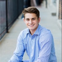 Jack Ranallo