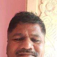 Mpandi M.Pandi