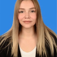 Büşra Küçük