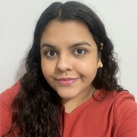 Nathalia Torres