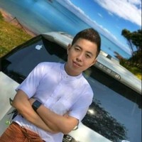 Htet Aung