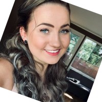 Kim Freriks