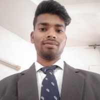 Rajeev Patel