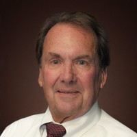 George Peet