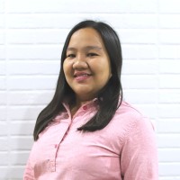 Jenny Rose Castillo