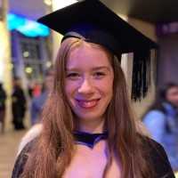 Sian Nicholson