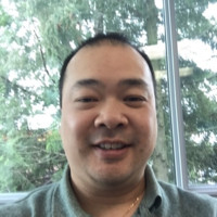 Ivan Tsang, Cphr
