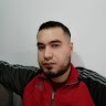 Damian Salvador Martinez Solis