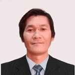 Jerome Sy