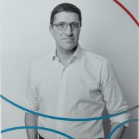 Roberto Marazzi