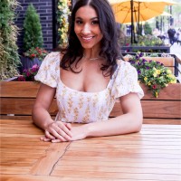 Frankie Madosky