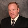 Chris Strano