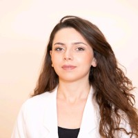Zemfira Mammadli, Mose