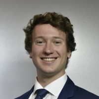 Jack Shields
