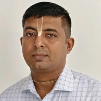Srinivasan Sankar