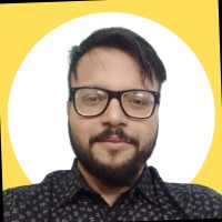 Aakash Chatterjee