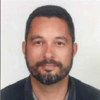 Etienne COLMARD