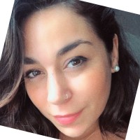 Antonela Sofía Olivero