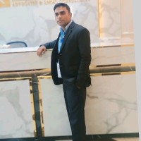 Nandlal Kumar