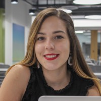 Mariana Arrambide