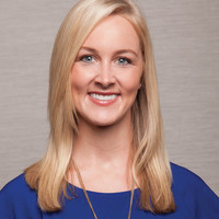 Annie Brown (Azarovitz)