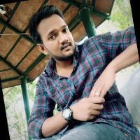 Srihari Krishna