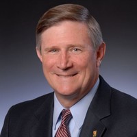 Rex Gordon