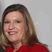 MARY BETH TAYLOR