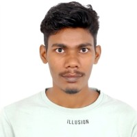 Sai Kumar Burada