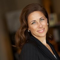 Kathleen M. Mccauley