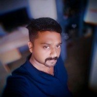 Valliganesan M