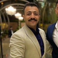 Amr Hossam Al-Hidaby