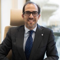 Miguel Fernández-Cortés Guerrero