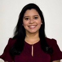 Narjoyre Moraes Ferreira