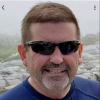 Dave Kersh