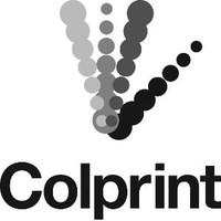 Colprint Print & Design