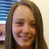 Vicki Rønnow Heegård Jensen
