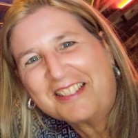 Jennifer Minoff