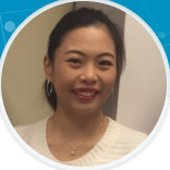 Shalene Tse