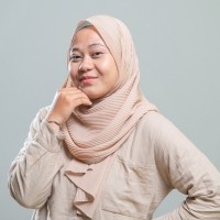 Nurhasanah -